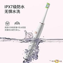 【小蓮】電動螺絲刀 usb充電螺絲批 充電式手電鑽 電動起子金屬齒輪 歷史價格詳細信息