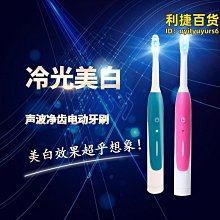 矽膠多功能毛刷手套【手機批發網】抖音同款 新品 4色現貨 廚房 浴室 臥室除塵 衣櫃除塵 寵物清理 汽車清潔 歷史價格詳細信息