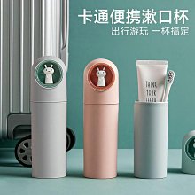 【星夢】促銷適用於22款大發ATRAI後視鏡飾條改裝貼倒車鏡亮條反光鏡防擦飾條 歷史價格詳細信息