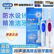 家用翻轉式華夫餅機鬆餅機模具華夫爐電餅鐺雙面加熱烘焙小型 歷史價格詳細信息