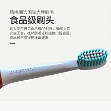 廠家供應電腦工控主機一體機CPU散熱器 銅鋁緊配結合散熱風扇 歷史價格詳細信息