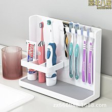 【新品上架】304衛生級316不銹鋼快裝內絲接頭卡箍卡盤快開內螺紋絲扣快速端頭【露小店】  露天拍賣 歷史價格詳細信息