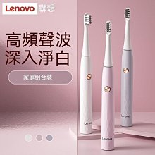 【星夢】【智能降噪 立體環繞】 運動耳機 降噪耳機 無線耳機 遊戲耳機 藍牙耳機 藍芽耳機 入耳式耳機 電競耳機 耳機 歷史價格詳細信息
