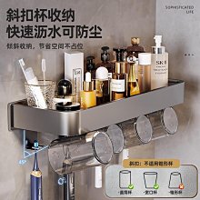 新款電動牙刷hx9954 9924 9903無線可攜式智能聲波震動牙刷 歷史價格詳細信息