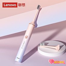 【星夢】熱銷捲線器  水滴輪 防炸線 遠投雙剎車 金屬打黑路亞輪 滴水輪 漁輪dy01 歷史價格詳細信息