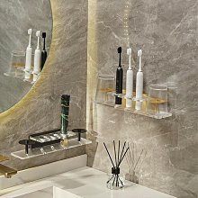 簡易式電動牙刷 歷史價格詳細信息