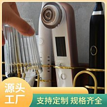 【小蓮】電動螺絲刀 usb充電螺絲批 充電式手電鑽 電動起子金屬齒輪 歷史價格詳細信息