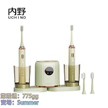 【星夢】熱銷捲線器  水滴輪 防炸線 遠投雙剎車 金屬打黑路亞輪 滴水輪 漁輪dy01 歷史價格詳細信息