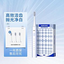 【星夢】【智能降噪 立體環繞】 運動耳機 降噪耳機 無線耳機 遊戲耳機 藍牙耳機 藍芽耳機 入耳式耳機 電競耳機 耳機 歷史價格詳細信息