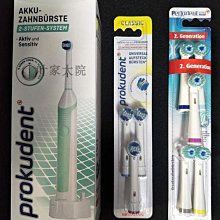 超聲波雙手啟動開關idec和泉開關超聲波焊接機急停製動按鈕 歷史價格詳細信息