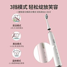 【締造】拜拜齁 純手工檯版水晶束冠三太子金壇元帥金木吒哪吒大聖爺神明帽子頭帽 歷史價格詳細信息