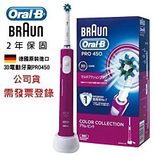【星夢】促銷適用於22款大發ATRAI後視鏡飾條改裝貼倒車鏡亮條反光鏡防擦飾條 歷史價格詳細信息