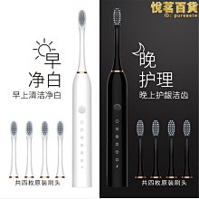 【多多】源頭全乾式潛水鏡呼吸管自由潛水用品浮潛套裝矽膠面罩 歷史價格詳細信息