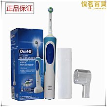 DE12013 1/12 HONDA NSR500'89 Chain and Sprocket set 歷史價格詳細信息