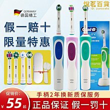 歐樂多德國全自動面條機電動壓面機家用商用智能搟面壓面皮機正品 歷史價格詳細信息