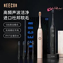 情侶感應手鏈一對情侶款震動糖愛心異地戀原創情人節禮物 歷史價格詳細信息