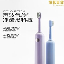 充電自動上鍊盒-立式胡桃木3位 8695 歷史價格詳細信息