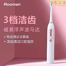 家用電動牙刷帶顯示屏聲波震動感應充電牙刷多檔位可調節清潔牙刷 歷史價格詳細信息