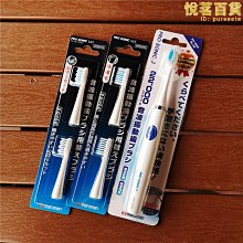 超音波震動鏟皮機去角質去黑頭去粉刺家用美容儀器超聲波震動鏟皮機 美容儀 去死皮去黑頭角質 粉刺毛孔清潔 3074 歷史價格詳細信息