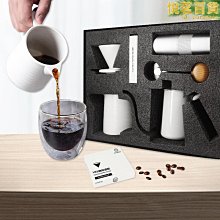 oralb歐樂比歐樂b牙線glide薄荷味牙線棒扁超細極細進口彈力 歷史價格詳細信息