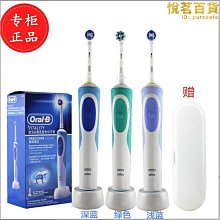 DE12013 1/12 HONDA NSR500'89 Chain and Sprocket set 歷史價格詳細信息