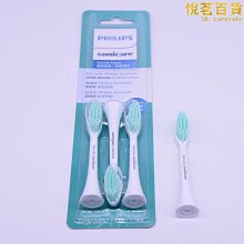 【多多】適用小新pa024保護套西班牙鍵盤m11平板11寸tb331fc殼 歷史價格詳細信息
