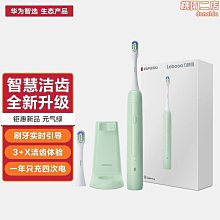 【小敏】小霸王GH001智能護眼儀振動熱敷眼部按摩儀充電眼部按摩器 歷史價格詳細信息