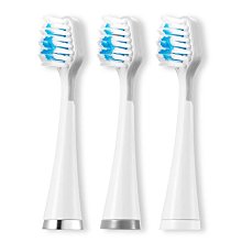 Waterpik潔碧沖牙器洗牙器便攜水牙線牙齒正畸經典手持入門款GS6超夯 精品 歷史價格詳細信息