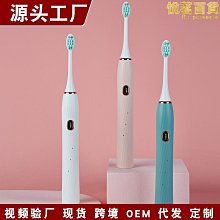 智能波速球半圓腳踩平衡球訓練普拉提加厚瑜伽球健身球瑜伽館專用 歷史價格詳細信息