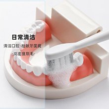 【小皮】電動牙刷充電式情侶套裝聲波超全自動軟毛學生黨男士女成人款 歷史價格詳細信息