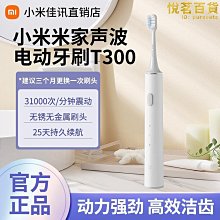 智能波速球半圓腳踩平衡球訓練普拉提加厚瑜伽球健身球瑜伽館專用 歷史價格詳細信息