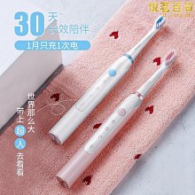 【多多】電動牙刷充電式hx6877 7533 680p 681a  685x 6801聲波震動 歷史價格詳細信息