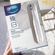 歐陽娜娜 everbab一飛沖天睫毛夾下向日葵定型捲翹持久局部女 歷史價格詳細信息