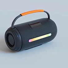 【小蓮】電動螺絲刀 usb充電螺絲批 充電式手電鑽 電動起子金屬齒輪 歷史價格詳細信息