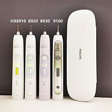 【小皮】電動牙刷充電式情侶套裝聲波超全自動軟毛學生黨男士女成人款 歷史價格詳細信息