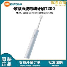 t200智能微型投影機家用小型可攜式高清家庭影院臥室迷你投影機 歷史價格詳細信息