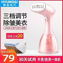 【小皮】電動牙刷充電式情侶套裝聲波超全自動軟毛學生黨男士女成人款 歷史價格詳細信息