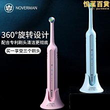 國曼電氣工業暗裝直插插座MN6531 32A  5P  400V 歷史價格詳細信息