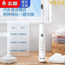 成人電動牙刷牙刷軟毛充電款智能刷頭家用磁懸浮自動懶人 歷史價格詳細信息