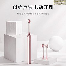 成人新款騎行襪速干透氣防滑籃球襪自行車中筒跑步運動襪子男批發 歷史價格詳細信息