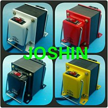 附發票~日本電器 電鍋 咖啡機 水波爐專用降壓器 110V降100V 2000W 矽鋼片H18 0.5mm 歷史價格詳細信息