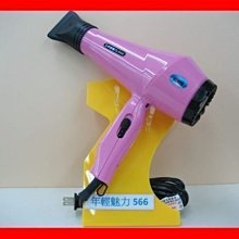 魅力開門：漫步「臉書」真有趣-爾雅叢書670 歷史價格詳細信息