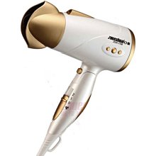 日象 特優一級棒充電式電蚊拍 ZOEM-5888 歷史價格詳細信息