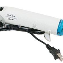 粉色手繪風景，有款，全通底 舊藏 回流 古玩 -7528 歷史價格詳細信息