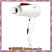 台灣三洋子母機子機用變壓器 輸入：AC 100-240V 輸出：7.5V 0.5A 適：DCT-8908&hellip;等-【便利網】 歷史價格詳細信息