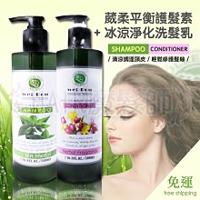 特勤沙龍 [DVD] 勞勃許奈德 亞當山德勒 曼紐爾克莉琪 伊曼紐舒琪 克里斯洛克 主演[台灣正版] 歷史價格詳細信息