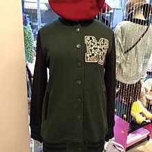 #☆AnaN☆# 快速出貨 N次貼 13*8.5 便利貼 造型貼 便簽貼 創意貼 便條紙 歷史價格詳細信息