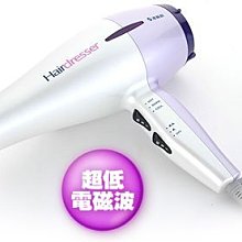 「附發票」達特蕾蒂 易輕窈 Dr.lady 歷史價格詳細信息