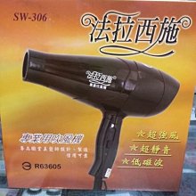 專賣店低價【至高享6期免息】OPPO一加 Ace 2 OnePlus王牌兔新款遊戲旂艦智能5G手機滿血版驍龍8+處理器享 歷史價格詳細信息