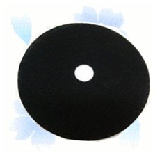 博士牌【織帶式背負式安全帶-雙大鉤(附緩衝包)】附收納包 高空作業 工安 歷史價格詳細信息